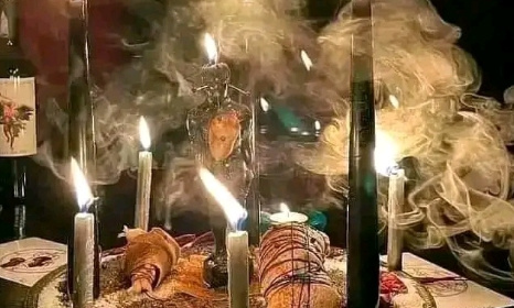 petition-img-232820-fr